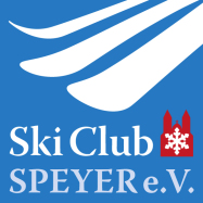 (c) Skiclub-speyer.de